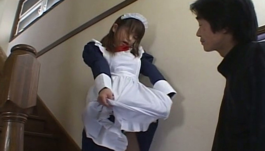 Pornobild Es ist keine Überraschung, dass ihr Chef geil wird, wenn er sie sieht