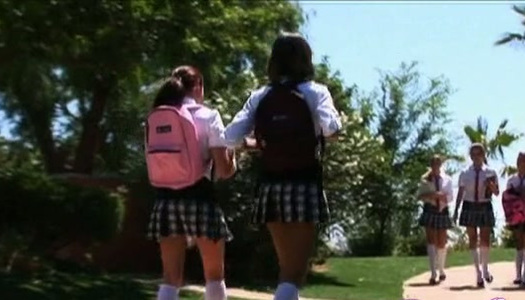 Ein Tag von super leckerem Pornomodel Bree Olson Porno Bilder