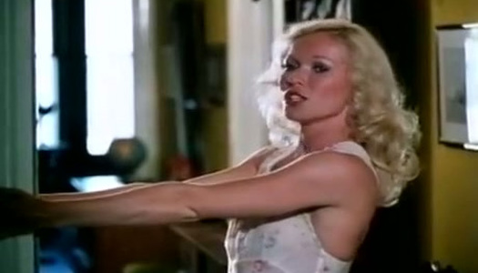 Pornobild Atemberaubend heiße Sexszene aus den 80ern für Ihr Sehvergnügen