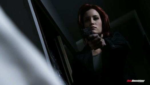 Unvergesslicher Gruppensex mit mehreren libidinösen und üppigen Babes Porno Bilder